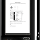 Illustration for article titled Foxit eBook Reader Wins on Price, Skimps on Connectivity